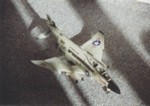 F-4J Phantom Halinski 11.jpg

70,25 KB 
800 x 565 
19.02.2005
